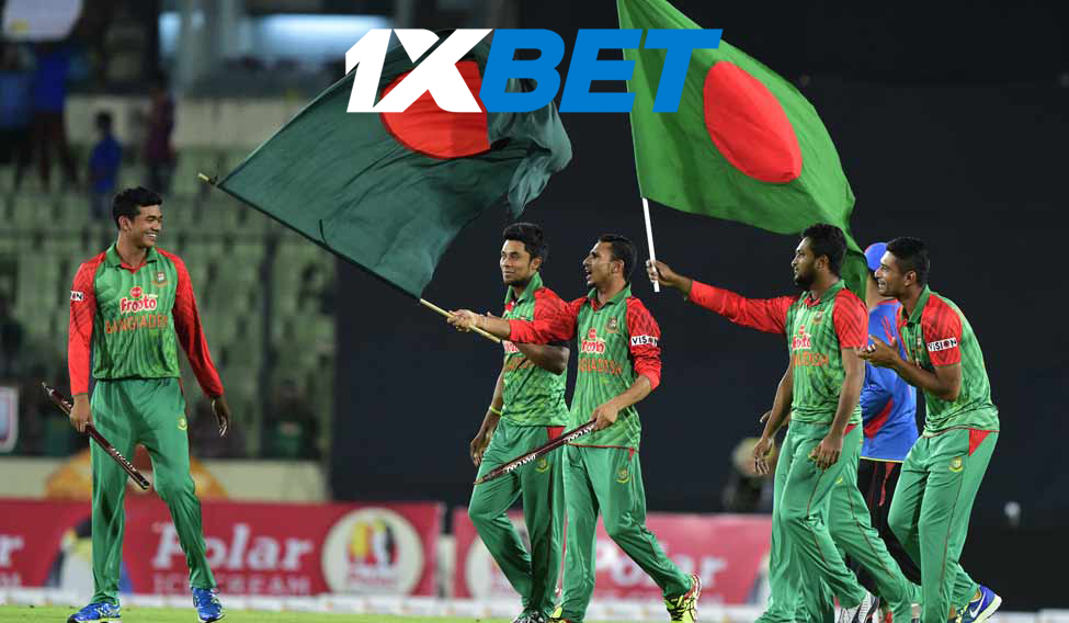 1xBet alternative link Bangladesh