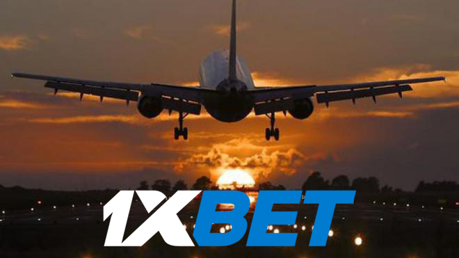 1xbet zambia casino